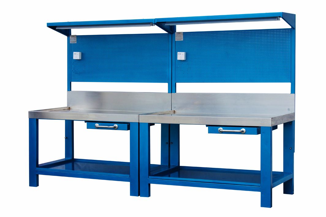 非標料架 非標料架